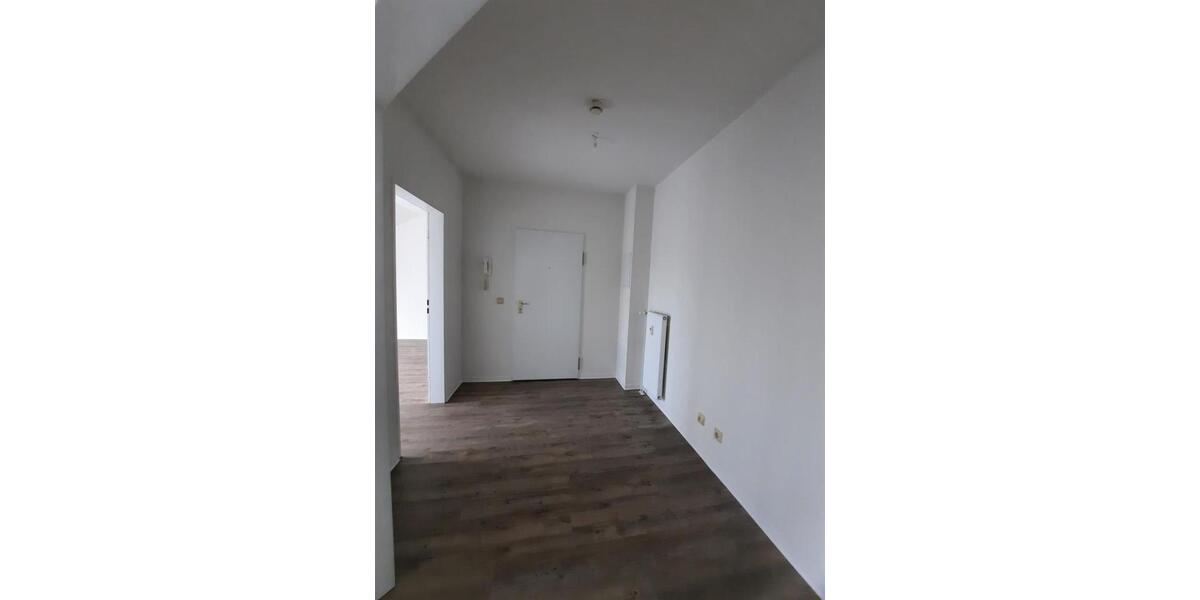 Etagenwohnung Marl - 2.5 Zimmer, 61 m&sup2;, 364&euro; | Angebot:23732762