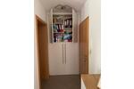 Etagenwohnung Schwerte - 3 Zimmer, 91 m&sup2;, 295.000&euro; | Angebot:27096116