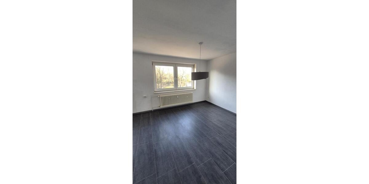 Etagenwohnung Oberhausen Alt-Oberhausen - 2 Zimmer, 52 m&sup2;, 630&euro; | Angebot:25921620