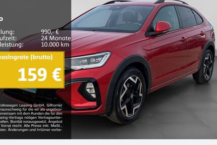 VW Taigo 20.271 km 26.490 &euro; Dorsten 46282