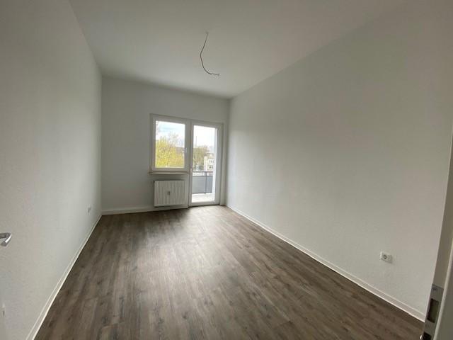 Etagenwohnung Essen Stadtbezirk VI - 2 Zimmer, 57 m&sup2;, 519&euro; | Angebot:25909419