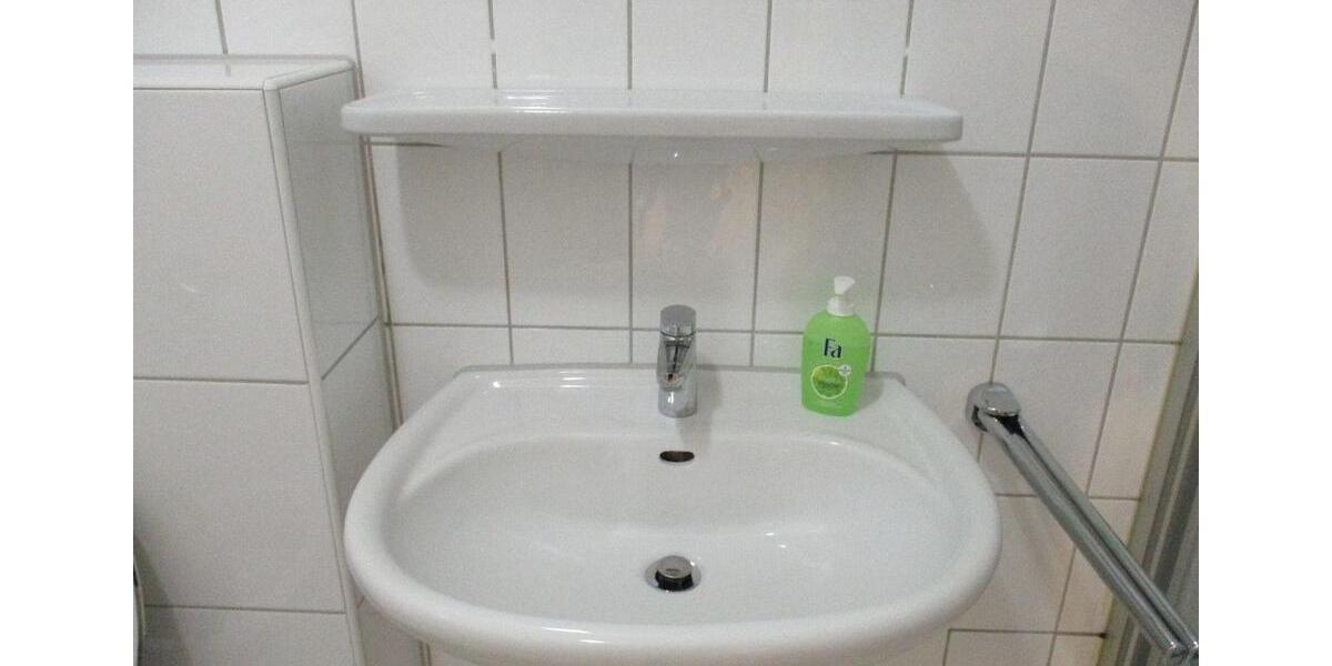 Etagenwohnung Essen Südviertel - 1 Zimmer, 38 m&sup2;, 418&euro; | Angebot:25479721