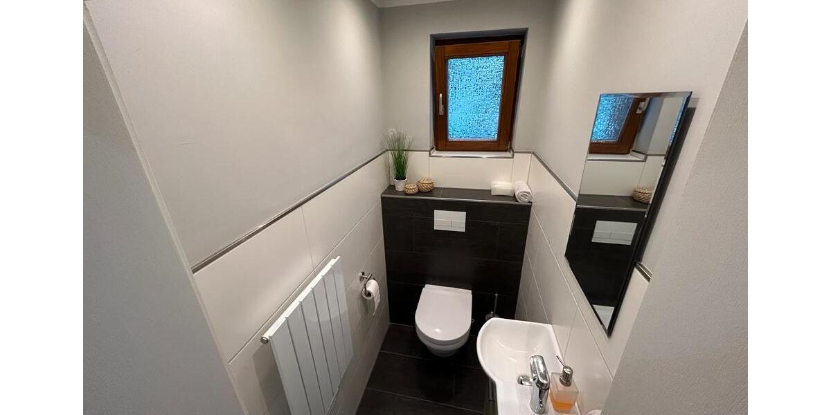 Doppelhaushälfte Marl Alt-Marl - 4 Zimmer, 114 m&sup2;, 339.000&euro; | Angebot:26519987