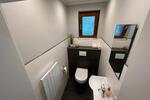 Doppelhaushälfte Marl Alt-Marl - 4 Zimmer, 114 m&sup2;, 339.000&euro; | Angebot:26519987