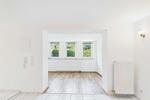 Etagenwohnung Dortmund Gartenstadt - 2 Zimmer, 46 m&sup2;, 500&euro; | Angebot:26381522