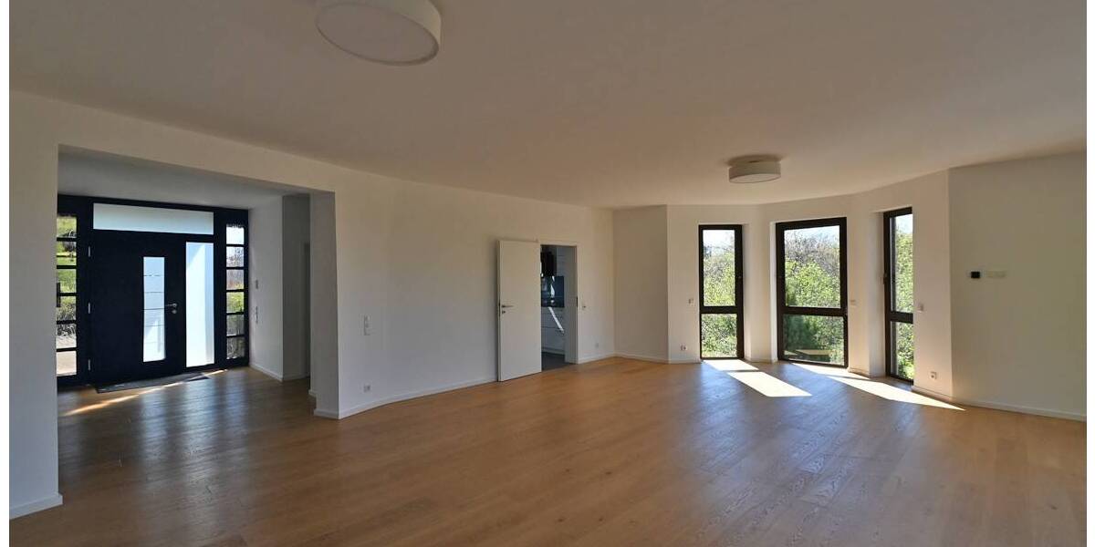 Mehrfamilienhaus, Wohnhaus Essen Frohnhausen - 1 Zimmer, 367 m&sup2;, 1.150.000&euro; | Angebot:26499110