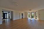 Mehrfamilienhaus, Wohnhaus Essen Frohnhausen - 1 Zimmer, 367 m&sup2;, 1.150.000&euro; | Angebot:26499110