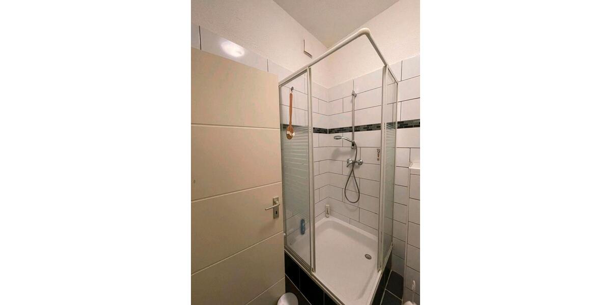 Erdgeschoßwohnung Dorsten - 2 Zimmer, 56 m&sup2;, 125.000&euro; | Angebot:26578169