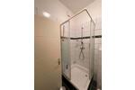 Erdgeschoßwohnung Dorsten - 2 Zimmer, 56 m&sup2;, 125.000&euro; | Angebot:26578169