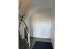 Etagenwohnung Haltern am See Sythen - 3 Zimmer, 53 m&sup2;, 152.000&euro; | Angebot:26583650