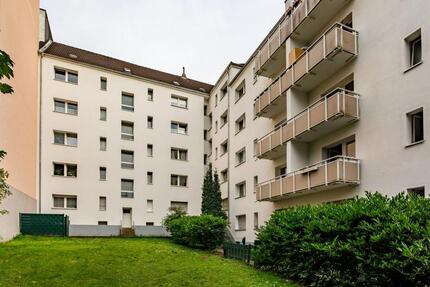 Wohnung Hagen Hagen-Nord - 2 Zimmer, 71 m&sup2;, 515&euro; | Angebot:24816906