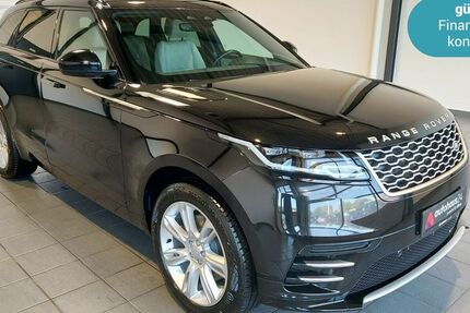 Land Rover Range Rover Velar 98.667 km 35.390 &euro; Wuppertal 42287