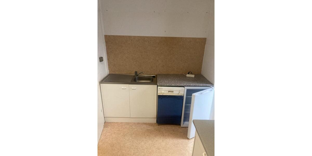 Gewerbeobjekt Herne Eickel - 1.625&euro; | Angebot:25806738