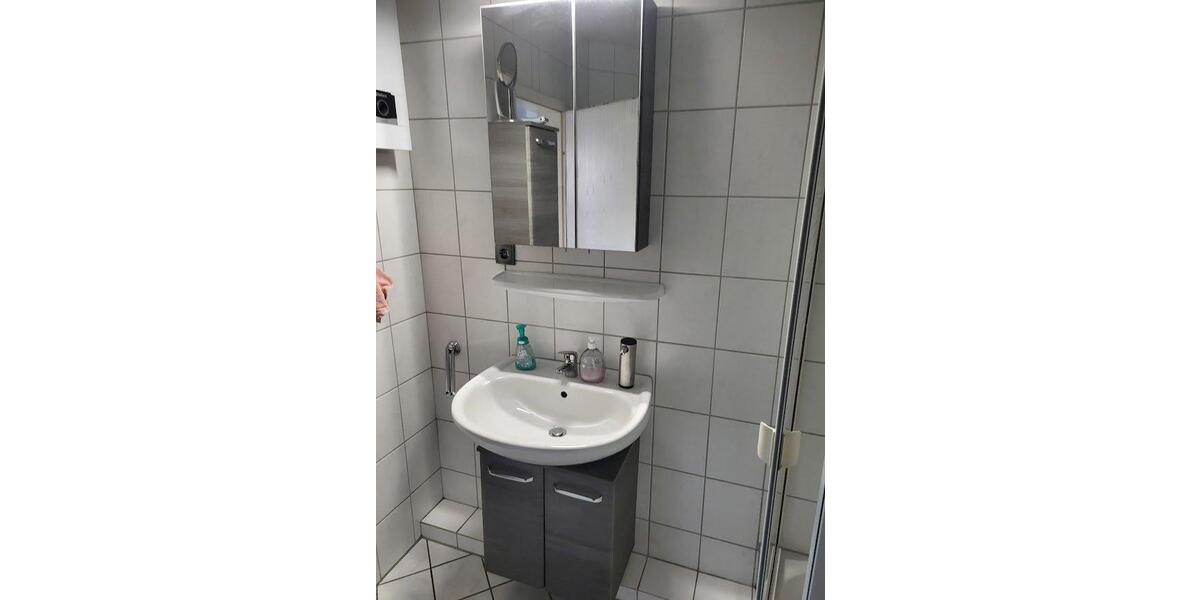 Dachgeschoßwohnung Haltern am See - 3.5 Zimmer, 99 m&sup2;, 700&euro; | Angebot:26003607