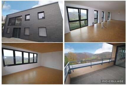 Wohnung Hagen Dahl - 4 Zimmer, 210 m&sup2;, 1.800&euro; | Angebot:25933681