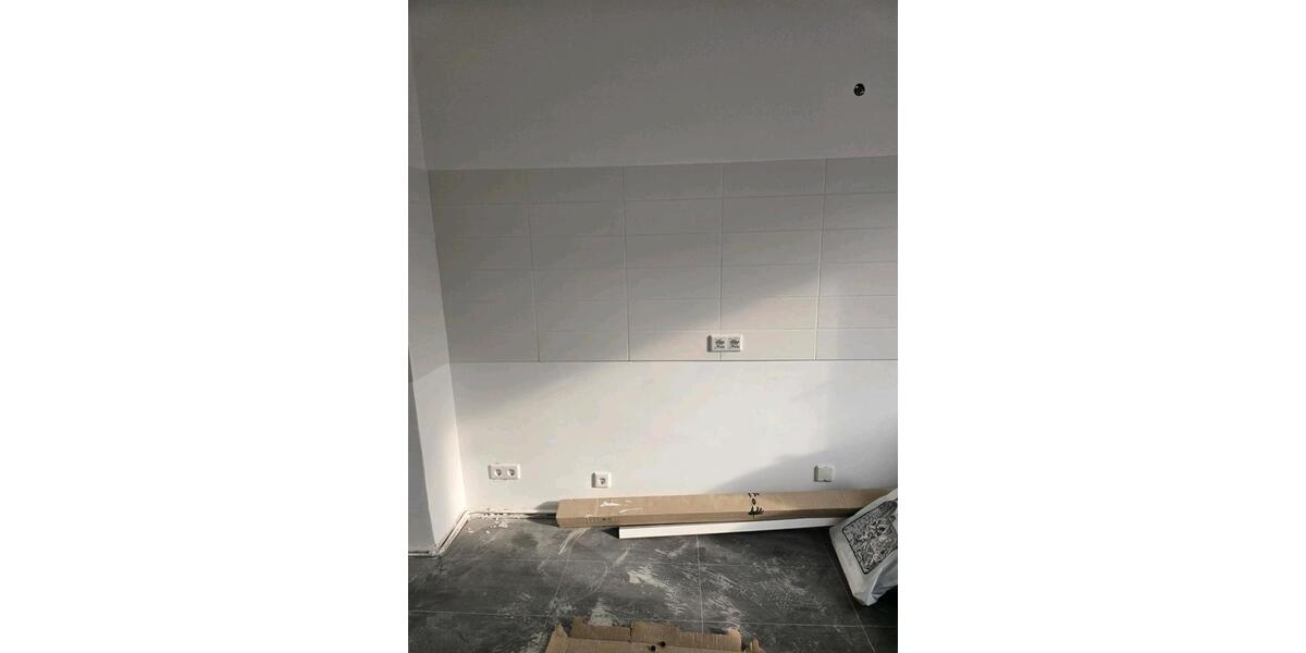 Etagenwohnung Herten Bertlich - 3 Zimmer, 58 m&sup2;, 89.000&euro; | Angebot:26931450