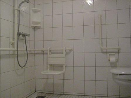 Etagenwohnung Marl - 2.5 Zimmer, 50 m&sup2;, 532&euro; | Angebot:25956802