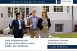 Etagenwohnung Dortmund Gartenstadt - 2 Zimmer, 68 m&sup2;, 680&euro; | Angebot:26427149
