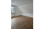 Mehrfamilienhaus, Wohnhaus Hagen Hagen-Nord - 11 Zimmer, 205 m&sup2;, 519.000&euro; | Angebot:26611881