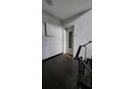 Etagenwohnung Essen Stadtkern - 3 Zimmer, 64 m&sup2;, 139.000&euro; | Angebot:26277526