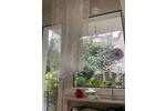 Hochparterre Dortmund Innenstadt West - 2 Zimmer, 56 m&sup2;, 220.000&euro; | Angebot:26616509