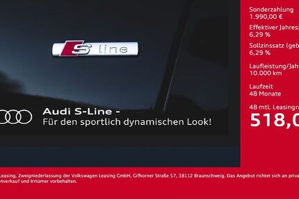 Audi Q5 58.049 km 39.400 &euro; Dortmund 44143