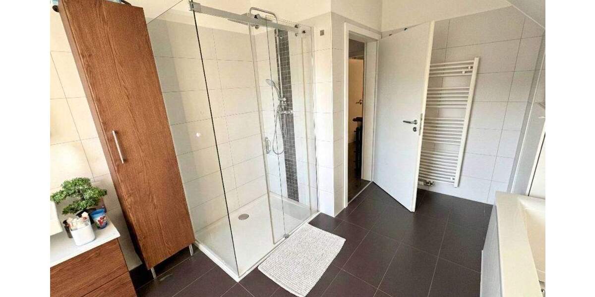 Einfamilienhaus Dortmund Lücklemberg - 4 Zimmer, 129 m&sup2;, 597.500&euro; | Angebot:25696193