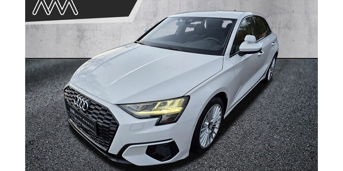 Audi A3 84.800 km 21.400 &euro; Hagen 58099