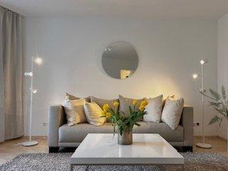 Wohnung Dortmund Gartenstadt - 3 Zimmer, 80 m&sup2;, 1.250&euro; | Angebot:25991537