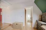 Doppelhaushälfte Recklinghausen Stadtmitte - 6 Zimmer, 170 m&sup2;, 425.000&euro; | Angebot:26202336