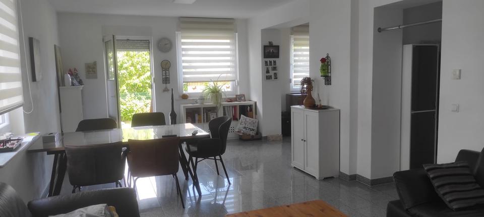 Mehrfamilienhaus, Wohnhaus Gelsenkirchen Gelsenkirchen-Mitte - 9 Zimmer, 186 m&sup2;, 435.000&euro; | Angebot:26919428