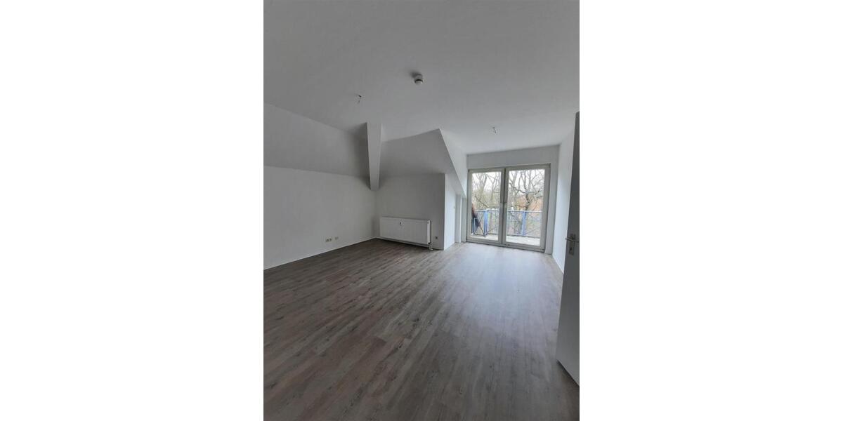 Etagenwohnung Marl - 2.5 Zimmer, 61 m&sup2;, 364&euro; | Angebot:23732762