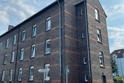 Haus Bochum Werne - 8 Zimmer, 399.000&euro; | Angebot:23219769