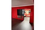 Gewerbeobjekt Castrop-Rauxel Rauxel - 2.500&euro; | Angebot:26229261