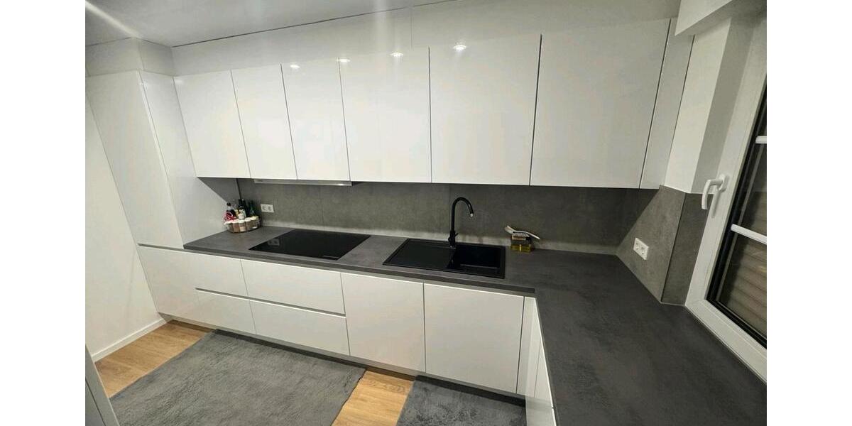 Mehrfamilienhaus, Wohnhaus Hagen Hagen-Nord - 11 Zimmer, 205 m&sup2;, 519.000&euro; | Angebot:26611881