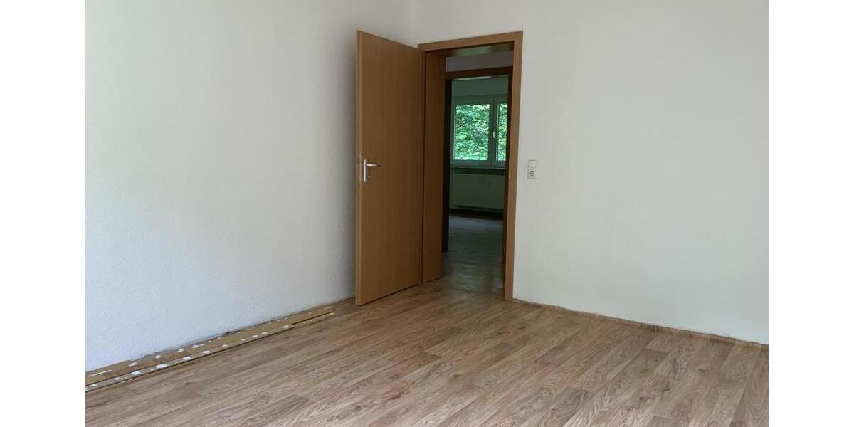 Etagenwohnung Gelsenkirchen Gelsenkirchen-Nord - 3 Zimmer, 59 m&sup2;, 389&euro; | Angebot:19795637