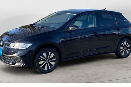 VW Polo 1.347 km 19.380 &euro; Bochum - Linden 44879