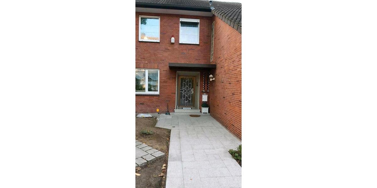Mehrfamilienhaus, Wohnhaus Dortmund Mengede - 9 Zimmer, 290 m&sup2;, 650.000&euro; | Angebot:27111095