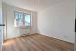 Etagenwohnung Oberhausen Osterfeld - 3 Zimmer, 70 m&sup2;, 980&euro; | Angebot:25380828