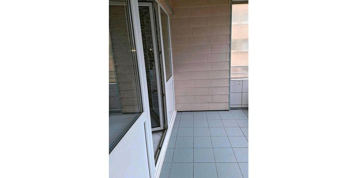 Etagenwohnung Schwerte - 2.5 Zimmer, 62 m&sup2;, 133.500&euro; | Angebot:26688011