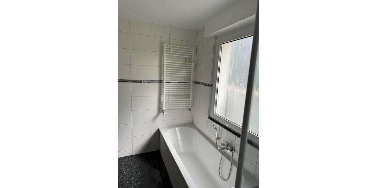 Hochparterre Bochum Bochum-Nord - 3 Zimmer, 75 m&sup2;, 697&euro; | Angebot:25803662