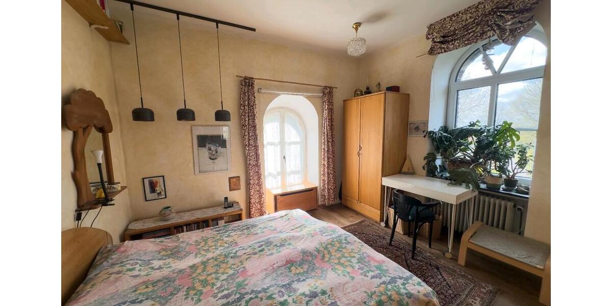 Einfamilienhaus Witten Rüdinghausen - 5 Zimmer, 146 m&sup2;, 530.000&euro; | Angebot:25874699