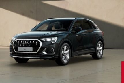 Audi Q3 20.471 km 37.120 &euro; Mülheim 45478