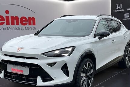 Cupra Formentor 2.980 km 34.480 &euro; Holzwickede 59439