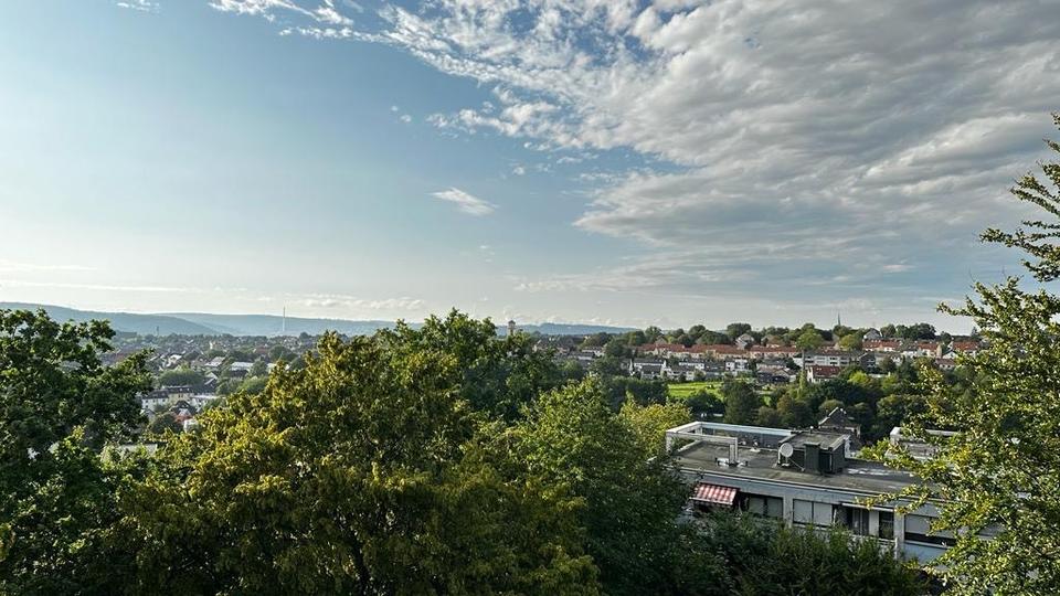 Etagenwohnung Hagen Hagen-Mitte - 2.5 Zimmer, 71 m&sup2;, 90.000&euro; | Angebot:27030500