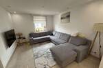 Reihenmittelhaus Herten Langenbochum - 4 Zimmer, 95 m&sup2;, 320.000&euro; | Angebot:25748106