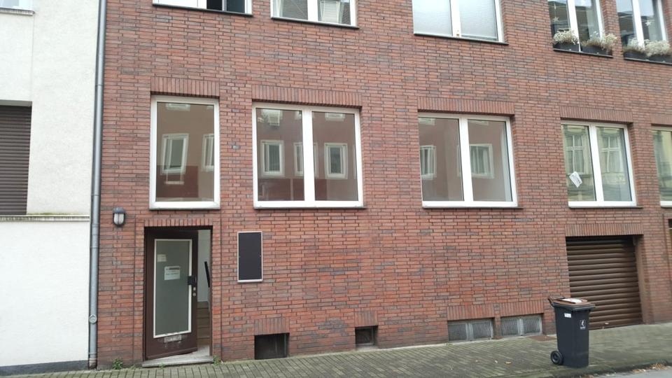 Gewerbeobjekt Gelsenkirchen - 1.702&euro; | Angebot:24763412