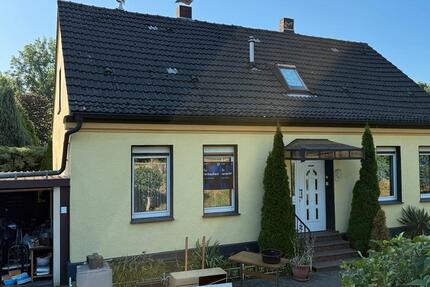 Haus Herne Sodingen - 9 Zimmer, 170 m&sup2; | Angebot:27030688
