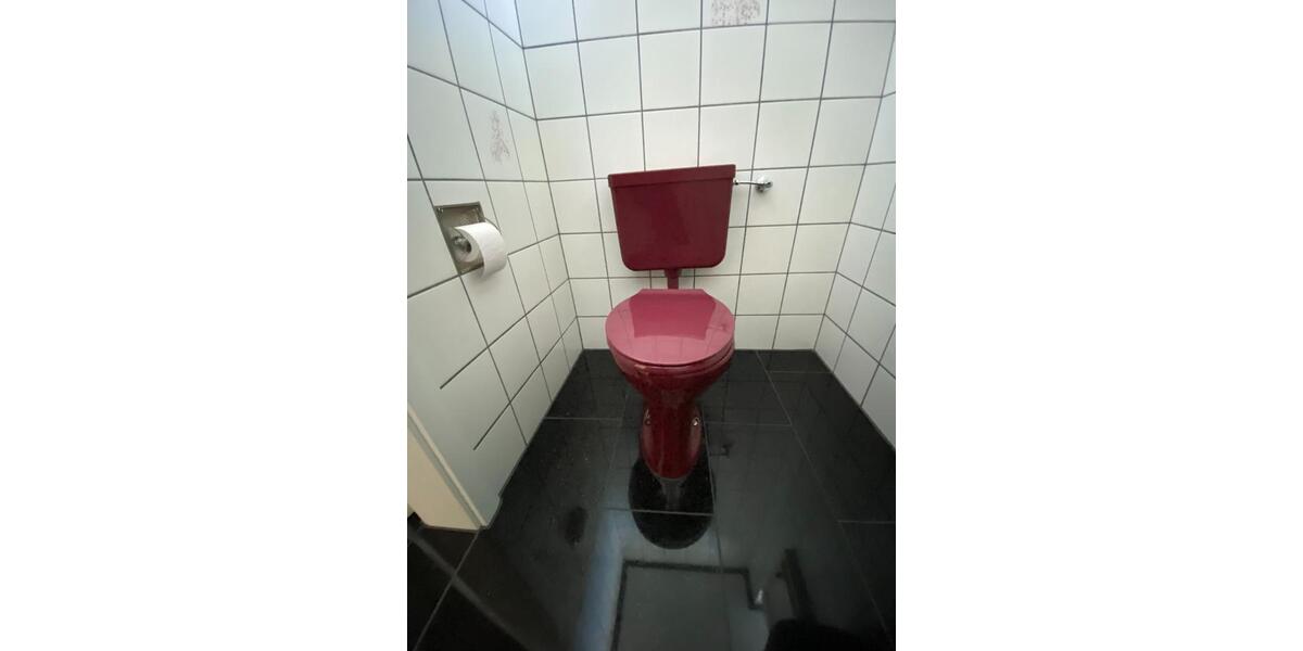 Einfamilienhaus Olfen - 615.000&euro; | Angebot:20093103