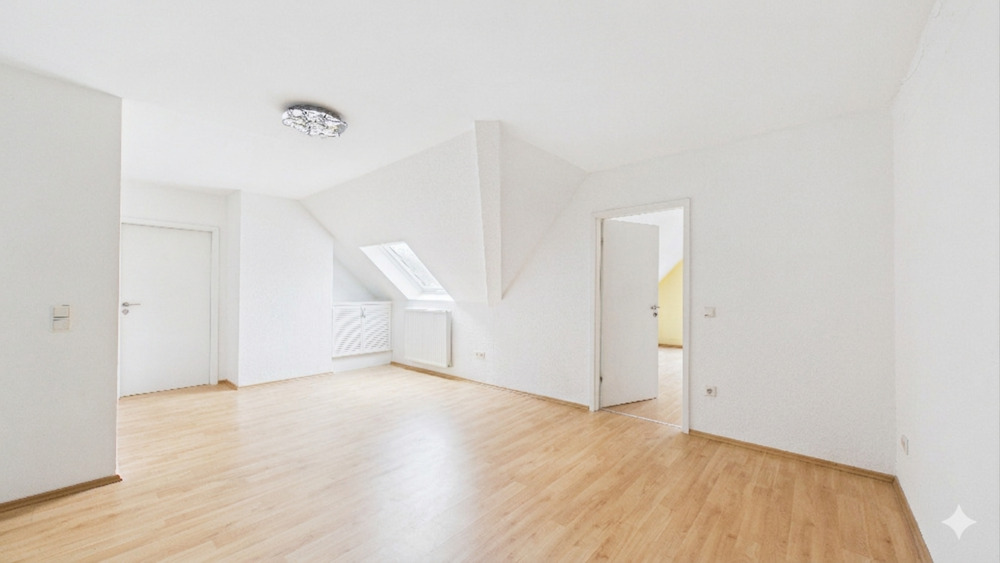 Einfamilienhaus Gevelsberg - 6 Zimmer, 207 m&sup2;, 658.000&euro; | Angebot:25958917